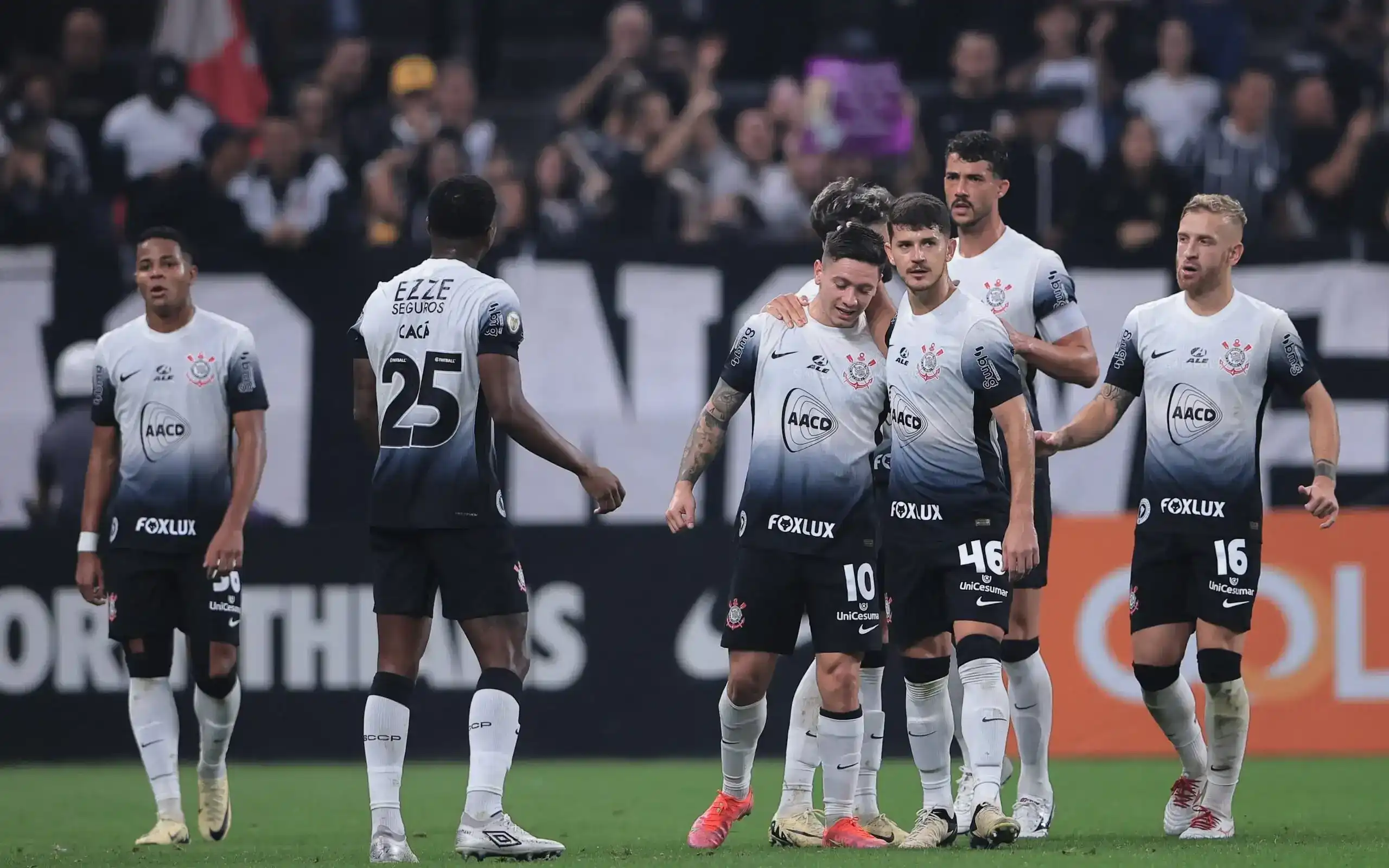 jogos ao vivo de hoje — sports 9