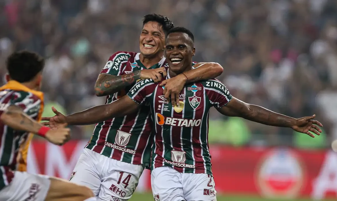 jogos ao vivo de hoje — sports 6