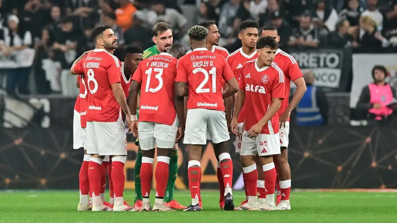 jogos ao vivo de hoje — sports 8