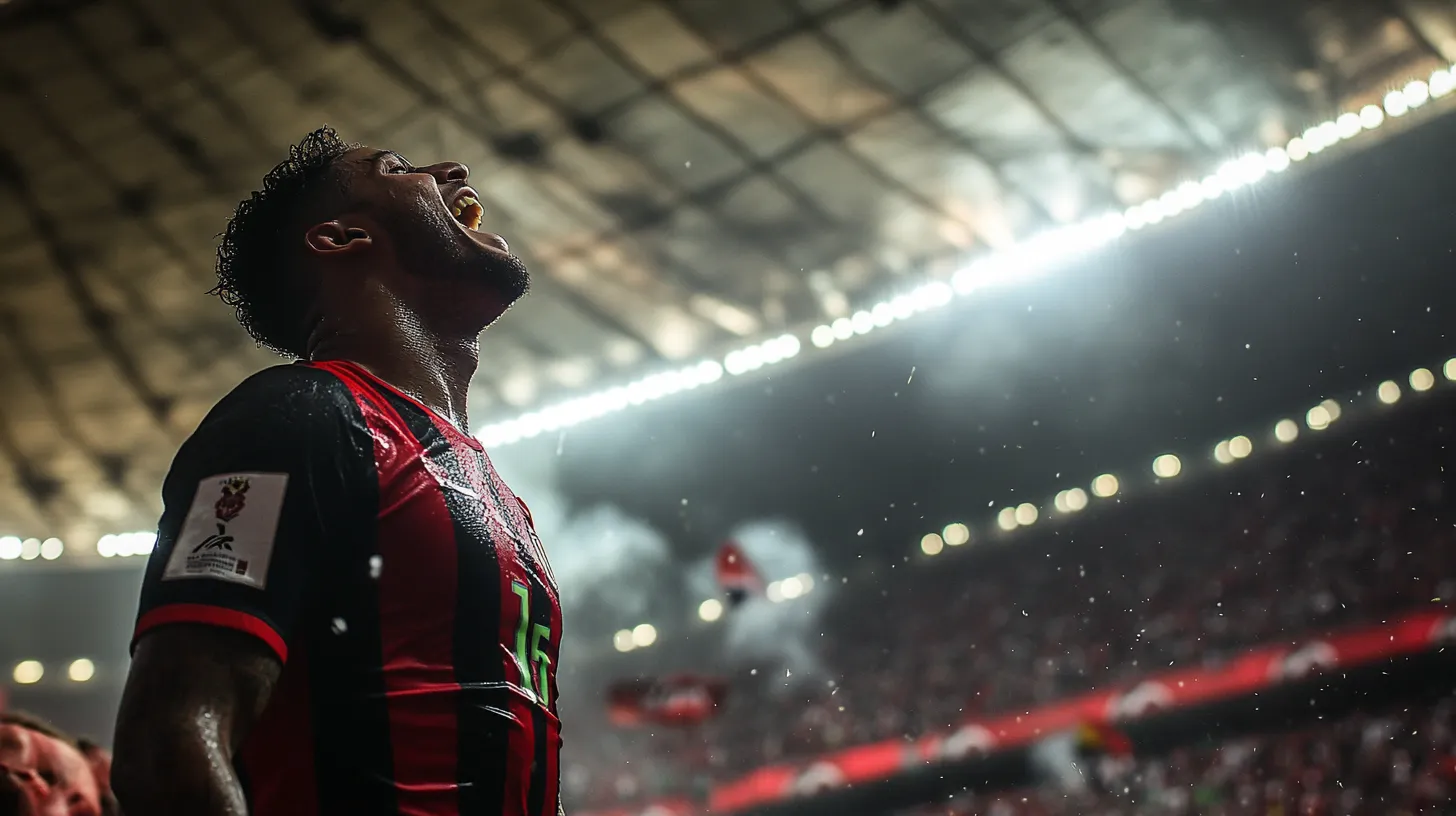 jogos ao vivo de hoje — sports 5