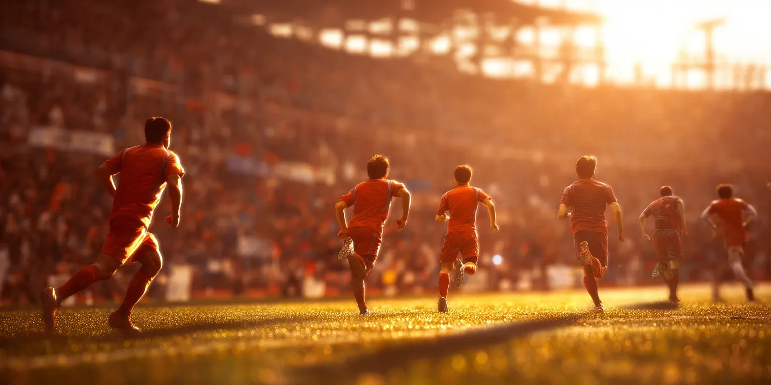 jogos ao vivo de hoje — Categoria de esportes eletrônicos