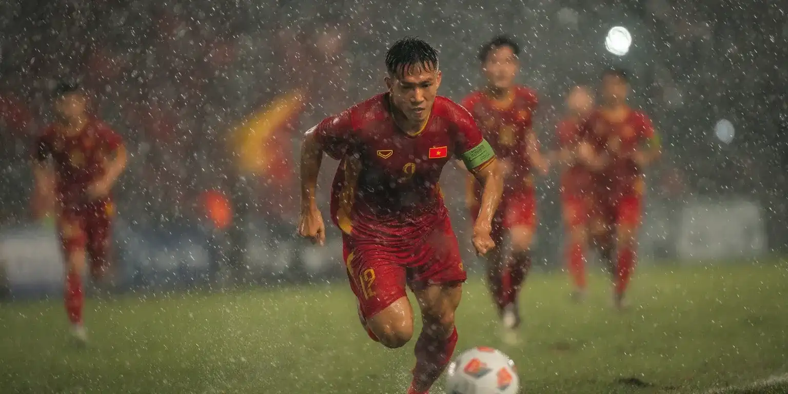 jogos ao vivo de hoje — Indian Premier League