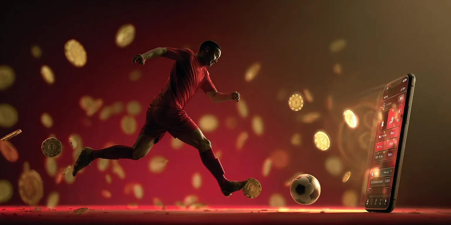 jogos ao vivo de hoje — Pakistan Super League