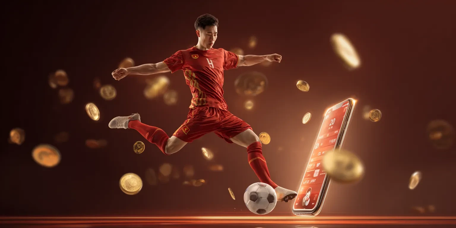 jogos ao vivo de hoje — críquete internacional ODI