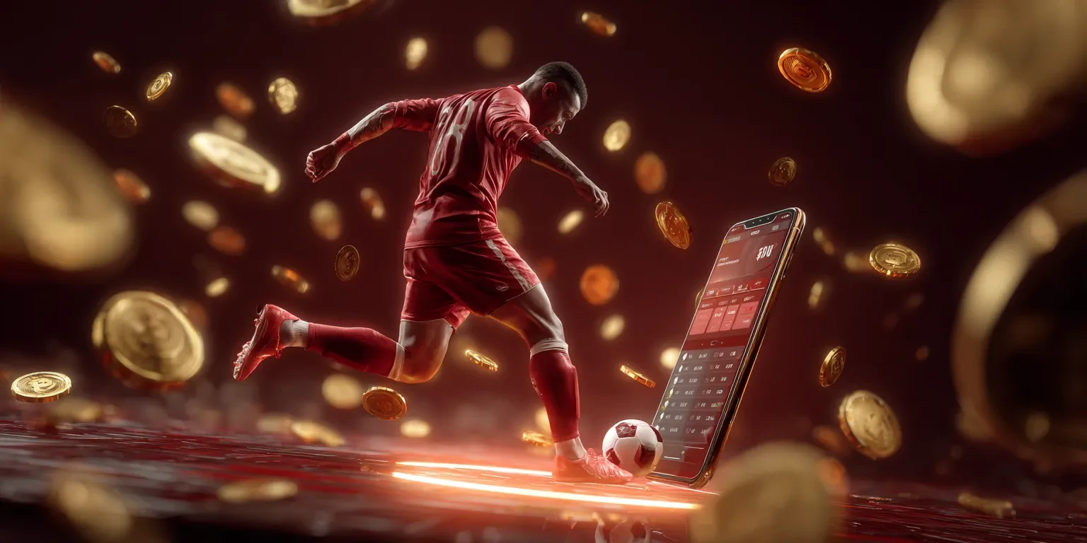 jogos ao vivo de hoje — partidas de Teste