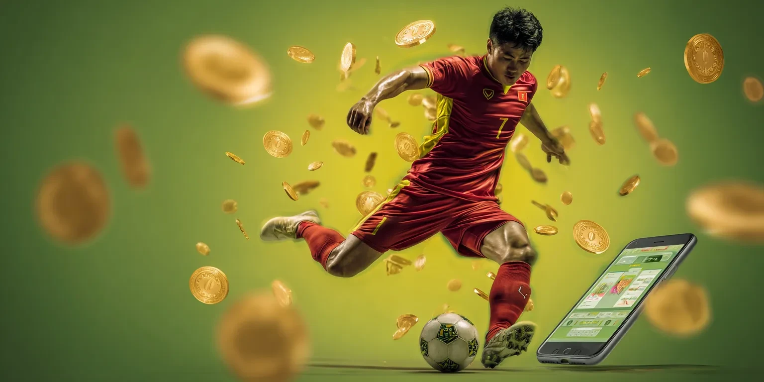 jogos ao vivo de hoje — calendário global de críquete