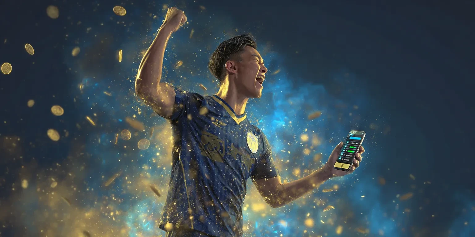 jogos ao vivo de hoje — Campeonato Brasileiro