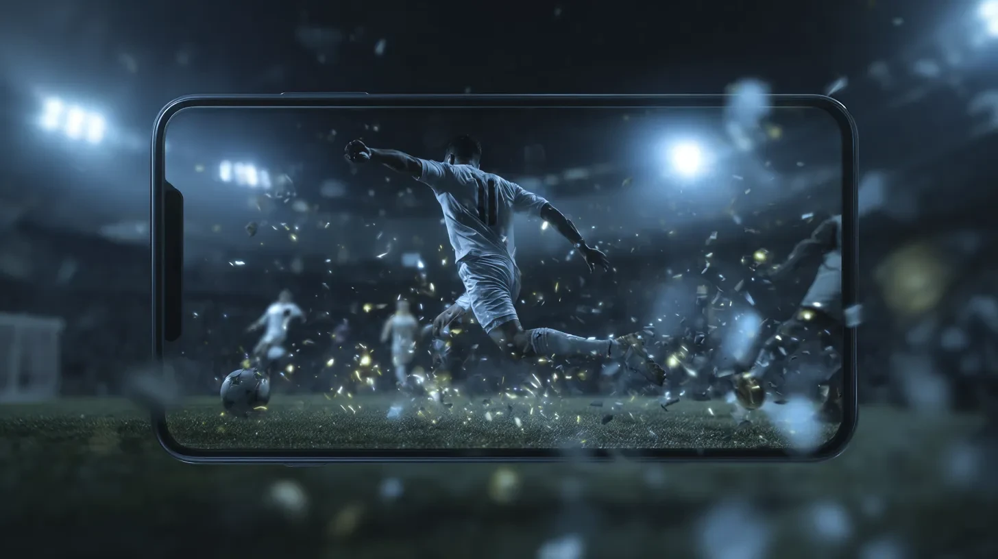 jogos ao vivo de hoje — Serie A italiana