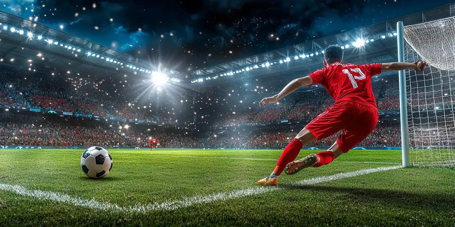 jogos ao vivo de hoje — match preview 2