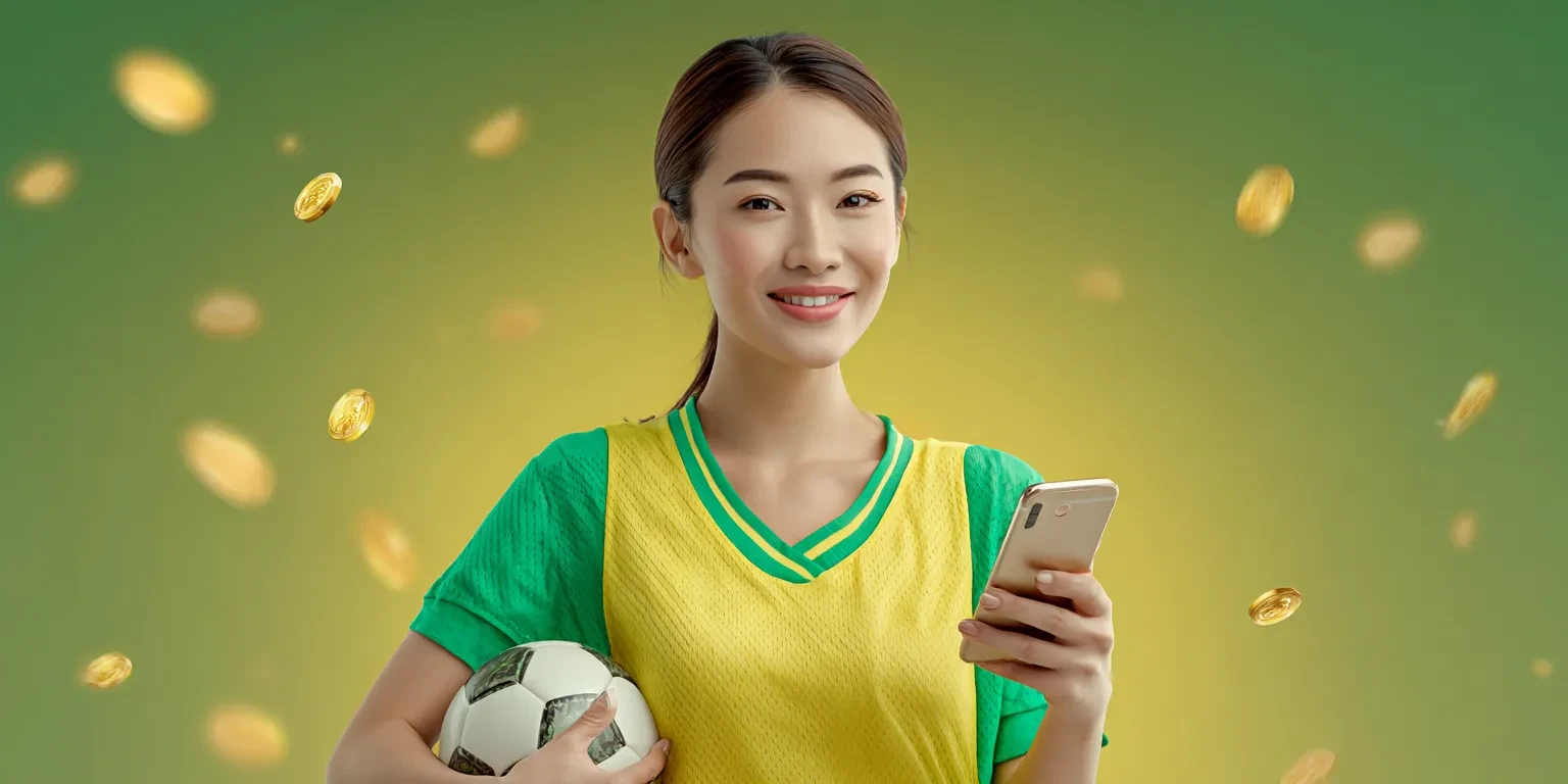 jogos ao vivo de hoje — futebol da Serie A