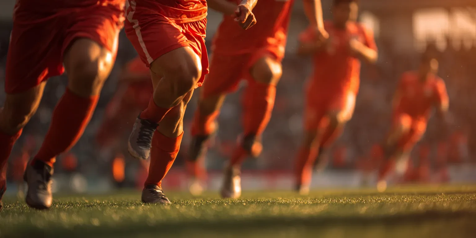 jogos ao vivo de hoje — sports 3