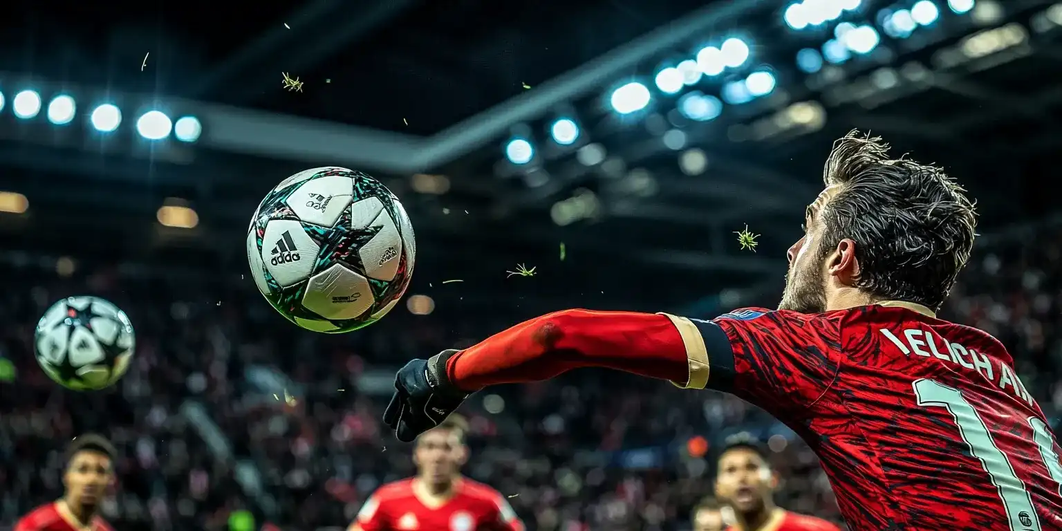 jogos ao vivo de hoje — match preview