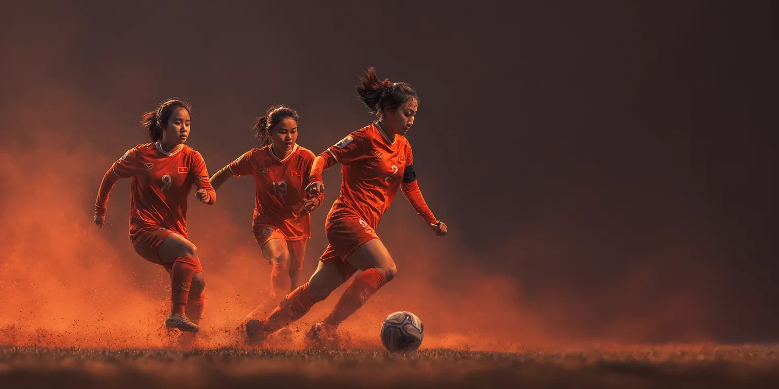 jogos ao vivo de hoje — UEFA Champions League