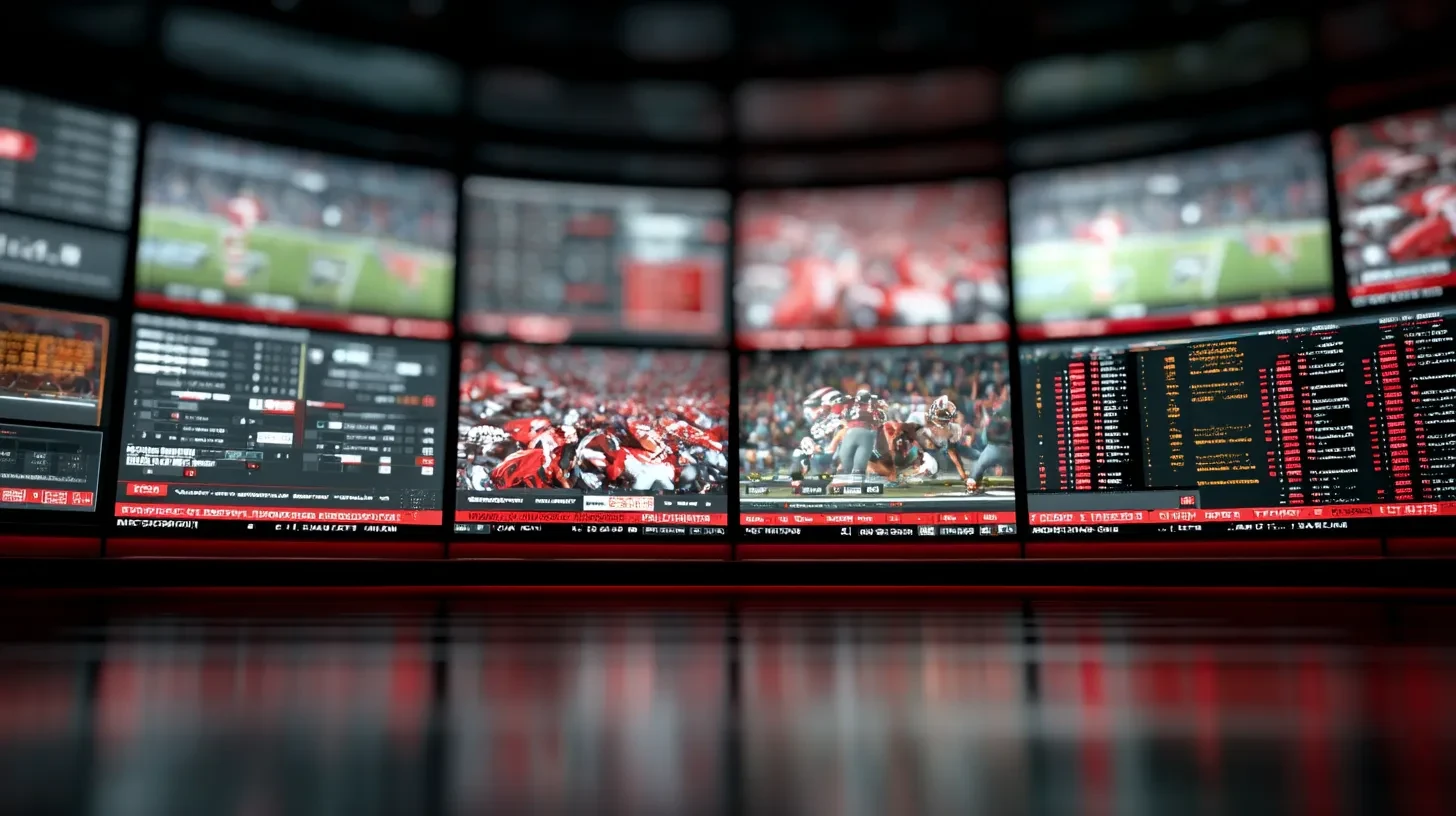 jogos ao vivo de hoje — Liga dos Campeões