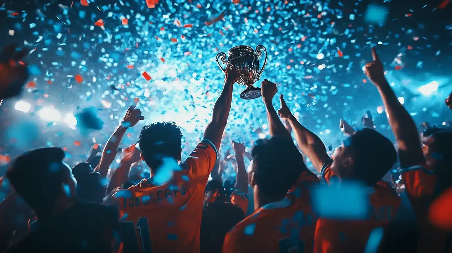 jogos ao vivo de hoje — cricket 2