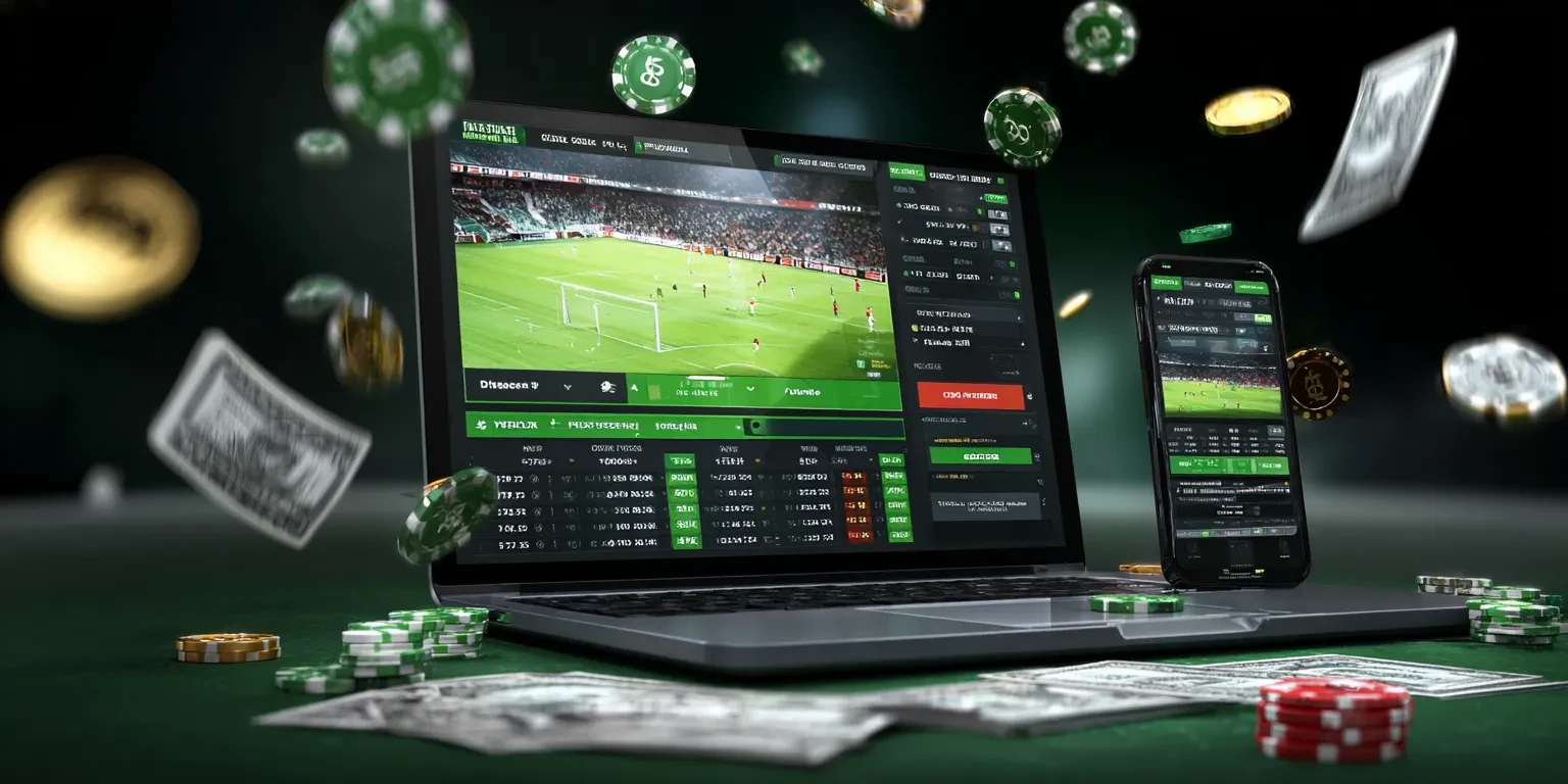 jogos ao vivo de hoje — La Liga