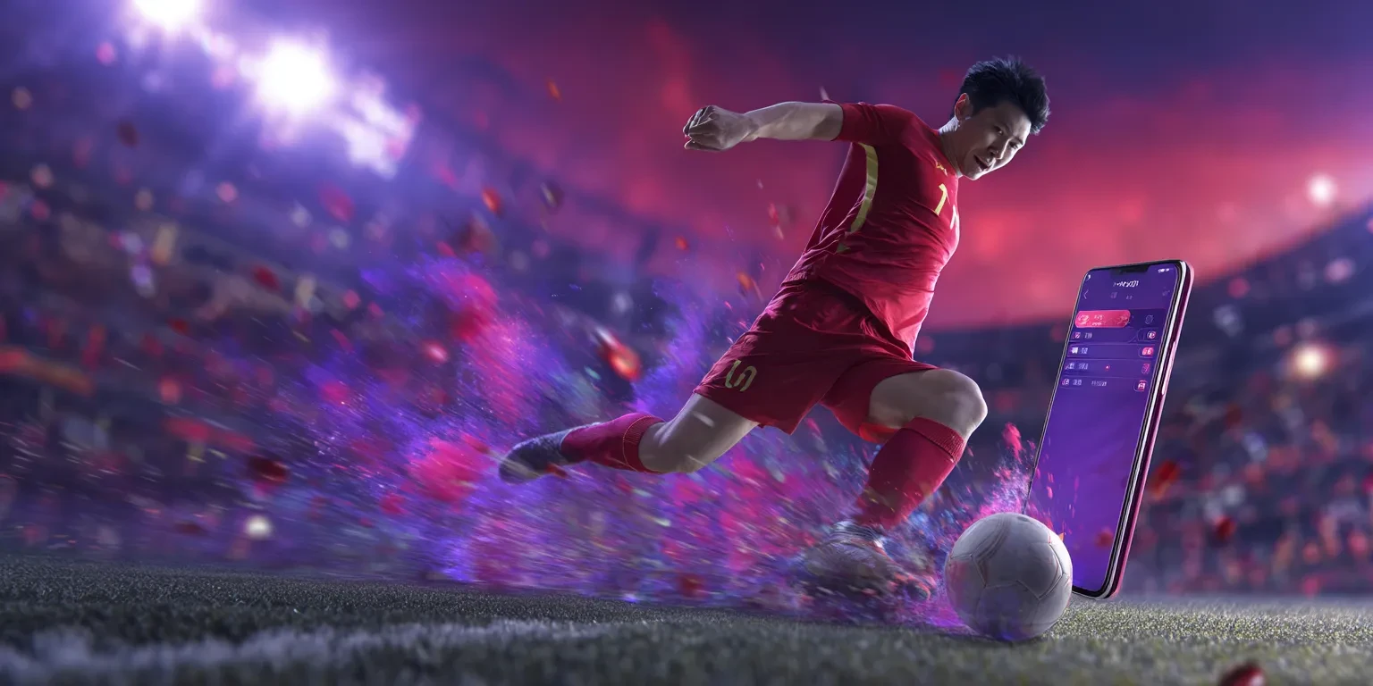 jogos ao vivo de hoje — La Liga