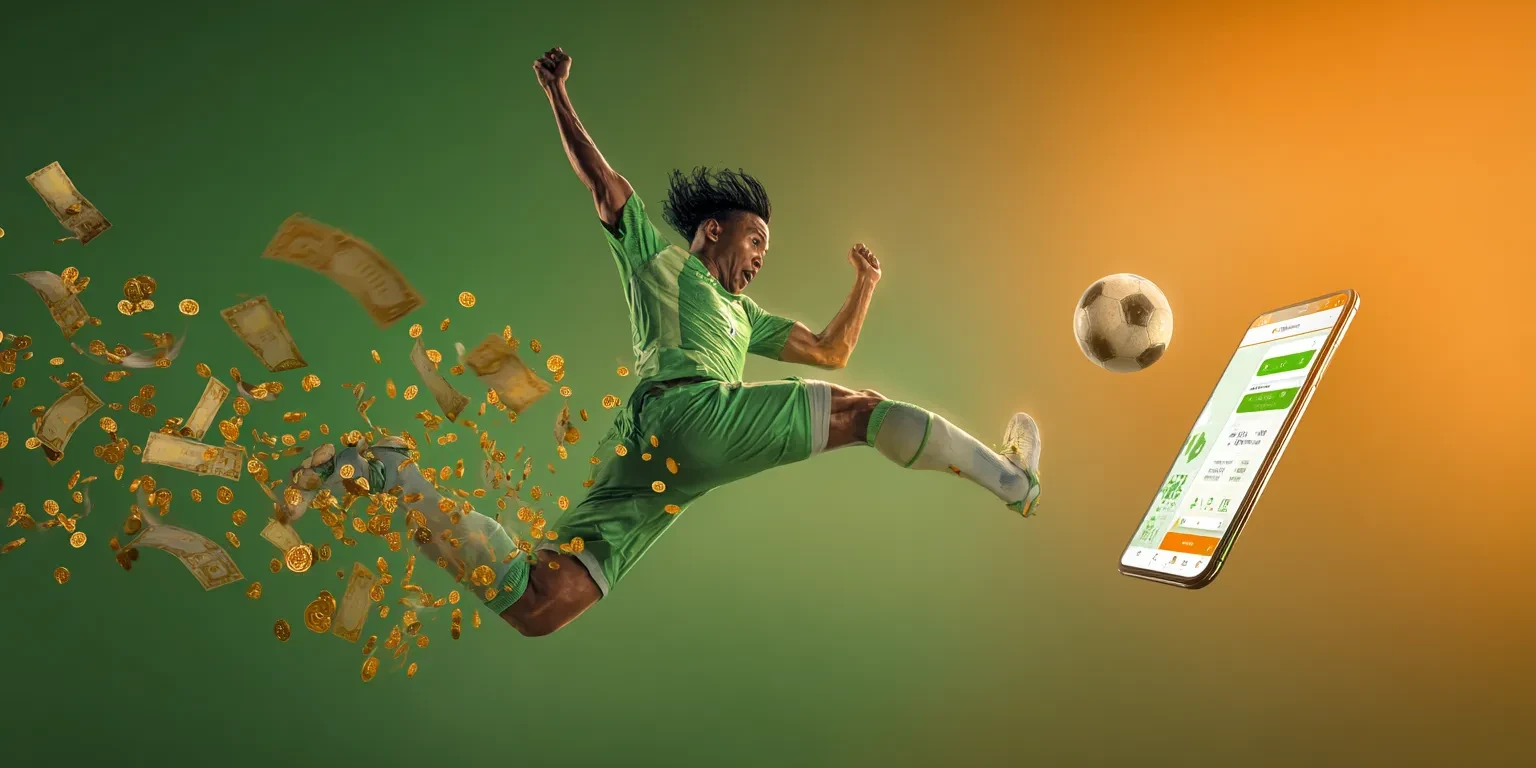 jogos ao vivo de hoje — Serie A