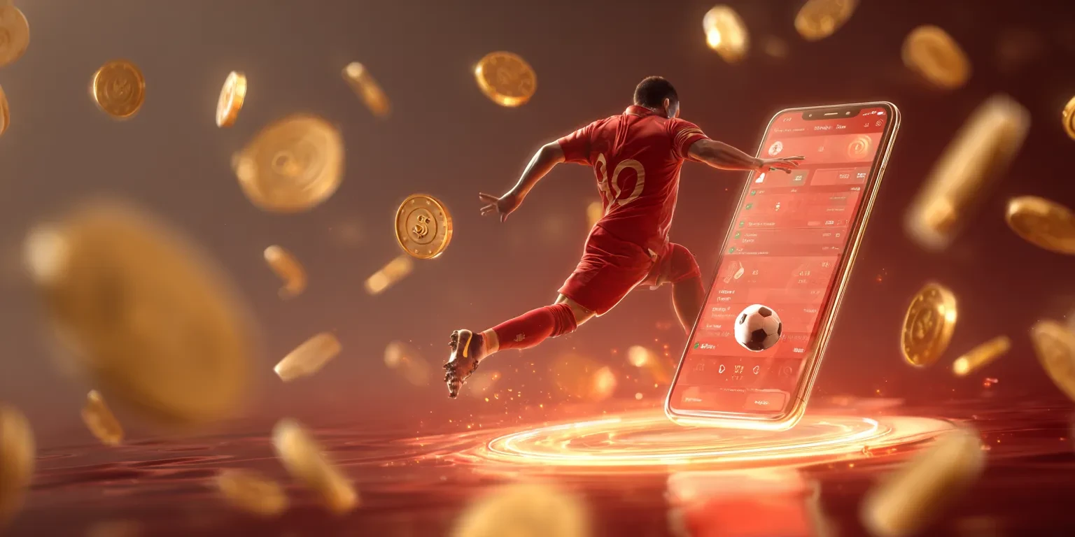 jogos ao vivo de hoje — recursos de acompanhamento esportivo